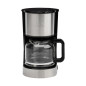 Cafetera Goteo Jata JECA1512, 18Tz, 1,5L, 800W Cafetera Goteo Jata JECA1512, 18Tz, 1,5L, 800W
