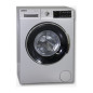 Lavadora Rommer DIGILUXA1408, 8Kg, 1400rpm, A, Vap Lavadora Rommer DIGILUXA1408, 8Kg, 1400rpm, A, Vap