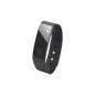 Pulsera Avisador DAGA PR500 20304207 medicacion Bl Pulsera Avisador DAGA PR500 20304207 medicacion Bl