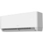 A.A. Split Daitsu Artic DS9KTP4, WIFI, 3NDA01630 A.A. Split Daitsu Artic DS9KTP4, WIFI, 3NDA01630