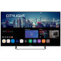 TV GRUNKEL 50 LED5025QLEDW , WEBOS TV GRUNKEL 50 LED5025QLEDW , WEBOS