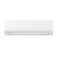 A.A. Split 1X1 Hisense GAMA SMART CLIMA 9K A.A. Split 1X1 Hisense GAMA SMART CLIMA 9K