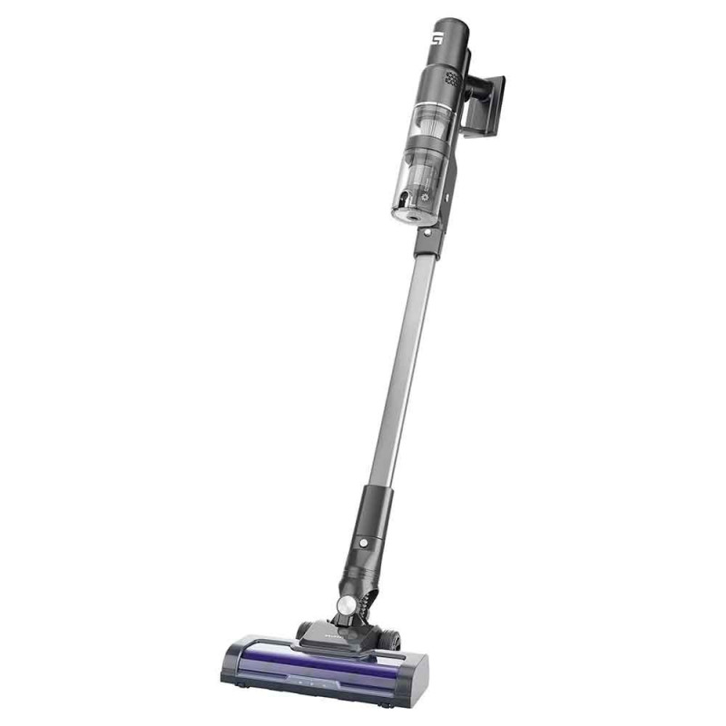 Aspirador Escoba Grunkel ASPULTRASLIM22, 200w, 22C Aspirador Escoba Grunkel ASPULTRASLIM22, 200w, 22C