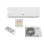 A.A.Split Whirlpool SPICR312WF, 12Kbtu, A++/A+ Wif A.A.Split Whirlpool SPICR312WF, 12Kbtu, A++/A+ Wif