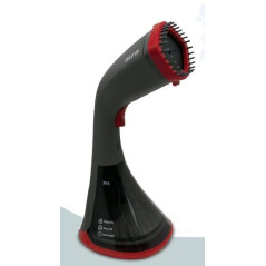 Plancha vertical Alfa A088800000, 220-240v