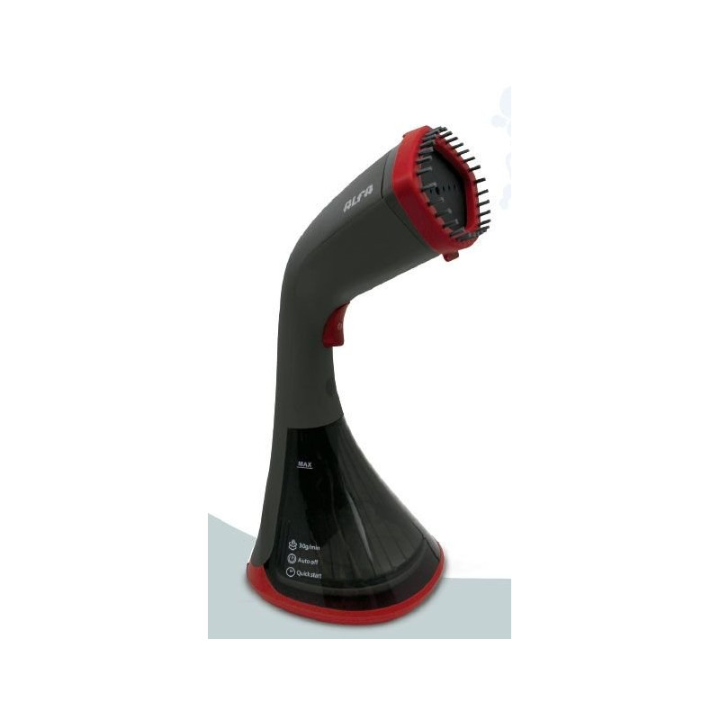 Plancha vertical Alfa A088800000, 220-240v Plancha vertical Alfa A088800000, 220-240v