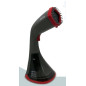Plancha vertical Alfa A088800000, 220-240v Plancha vertical Alfa A088800000, 220-240v