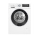 Lavadora Siemens WG54G2Z1ES, 10kg, 1400rpm, A, Bla Lavadora Siemens WG54G2Z1ES, 10kg, 1400rpm, A, Bla