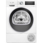 Secadora Siemens WQ42G200ES, 9kg, D, Bomba Secadora Siemens WQ42G200ES, 9kg, D, Bomba
