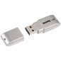 USB ADAPTADOR BLUETOOTH USB HAMA Clase 2 USB ADAPTADOR BLUETOOTH USB HAMA Clase 2