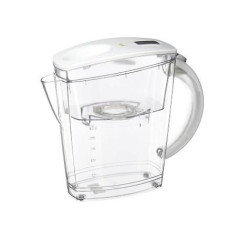 JARRA PURIFICADORA JATA E350AG,