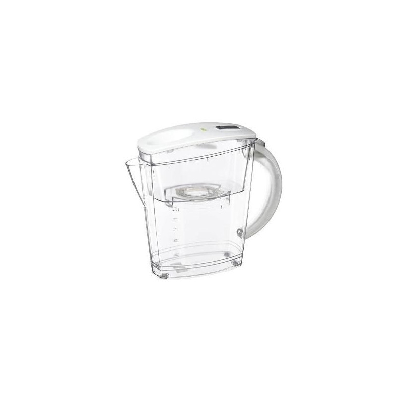 JARRA PURIFICADORA JATA E350AG, JARRA PURIFICADORA JATA E350AG,