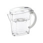 JARRA PURIFICADORA JATA E350AG, JARRA PURIFICADORA JATA E350AG,