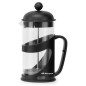 Cafetera Embolo Orbegozo KFP810, 800ml, Negro Cafetera Embolo Orbegozo KFP810, 800ml, Negro