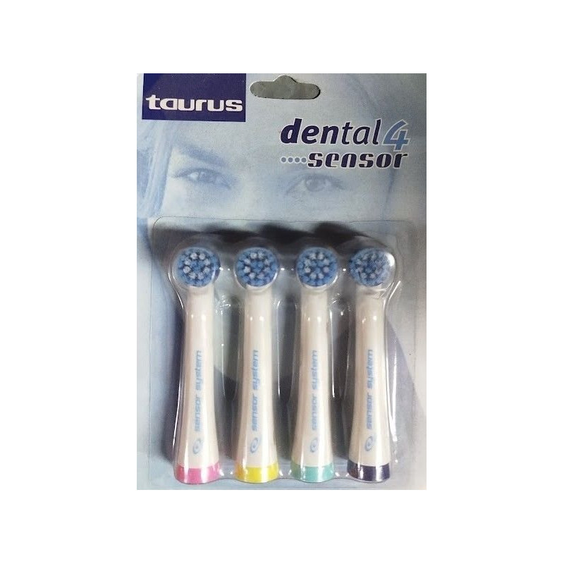 Cepillo Dental DENTAL4 Cepillo Dental DENTAL4