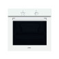 Horno Edesa EOE5010WH, Multif., 62L, Inox Horno Edesa EOE5010WH, Multif., 62L, Inox