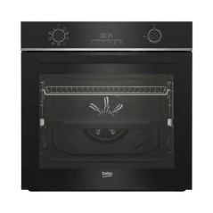 Horno Beko BBIE18302XFPS1, Multif., pirolisis, 72l