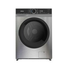 Lavadora Edesa EWF7201X, 7kg, 1200rpm, A