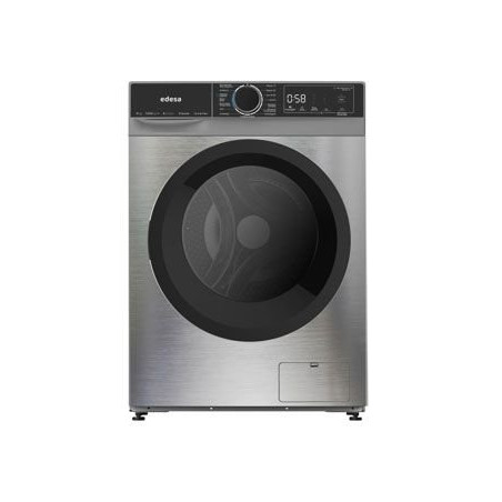 Lavadora Edesa EWF7201X, 7kg, 1200rpm, A