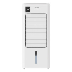 Climatizador Taurus R950
