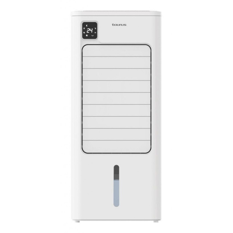 Climatizador Taurus R950 Climatizador Taurus R950