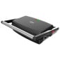 GRILL SOLAC GR5301 , APERTURA 180º