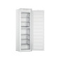 Congelador V. Whirlpool WHSD18F073C1, 177x54cm, In Congelador V. Whirlpool WHSD18F073C1, 177x54cm, In