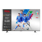 Tv TCL 85P7K, 85\", QLED / Dolby Vision&Atmo Tv TCL 85P7K, 85\", QLED / Dolby Vision&Atmo