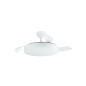 Ventilador techo Orbegozo CP140105, Retractil, 105