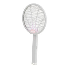 RAQUETA MOSQUITOS JATA MOST3555