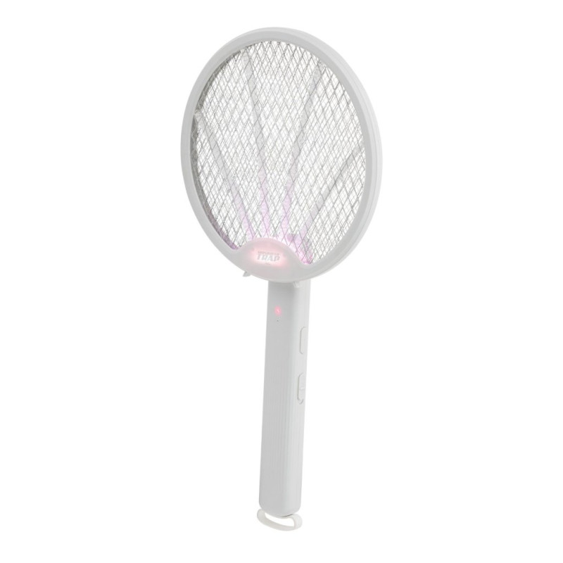 RAQUETA MOSQUITOS JATA MOST3555 RAQUETA MOSQUITOS JATA MOST3555
