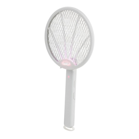 RAQUETA MOSQUITOS JATA MOST3555