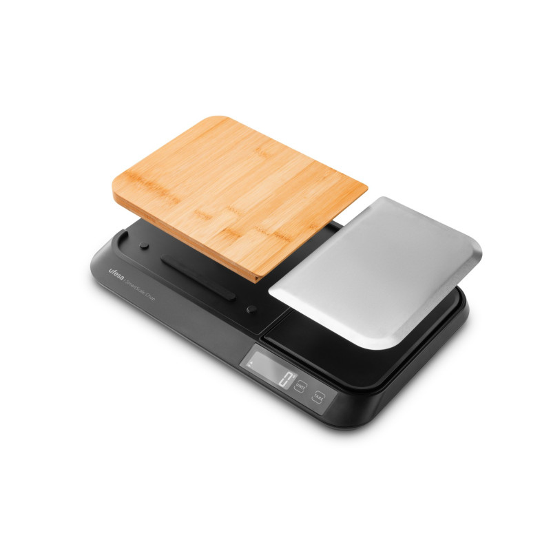 BALANZA COCINA SMARTSCALE CHOP BALANZA COCINA SMARTSCALE CHOP