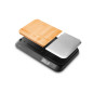 BALANZA COCINA SMARTSCALE CHOP BALANZA COCINA SMARTSCALE CHOP