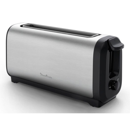 Tostador Moulinex LS5S0DE0, Subito 5, Tostadora de