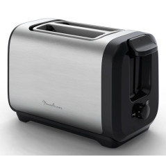 Tostador Moulinex LT5S0DE0, Subito 5, Tostadora de