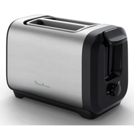 Tostador Moulinex LT5S0DE0, Subito 5, Tostadora de