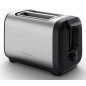 Tostador Moulinex LT5S0DE0, Subito 5, Tostadora de Tostador Moulinex LT5S0DE0, Subito 5, Tostadora de