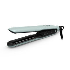 Plancha Pelo Rowenta SF5120E0, Thermoglide de Rowe