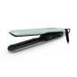 Plancha Pelo Rowenta SF5120E0, Thermoglide de Rowe Plancha Pelo Rowenta SF5120E0, Thermoglide de Rowe