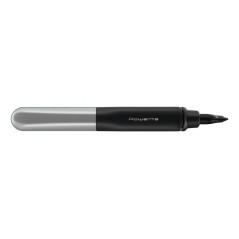 Plancha Pelo Rowenta SF7120E0, Thermostyle de Rowe