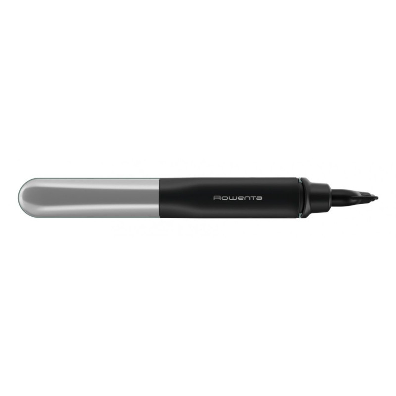 Plancha Pelo Rowenta SF7120E0, Thermostyle de Rowe Plancha Pelo Rowenta SF7120E0, Thermostyle de Rowe