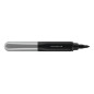 Plancha Pelo Rowenta SF7120E0, Thermostyle de Rowe Plancha Pelo Rowenta SF7120E0, Thermostyle de Rowe