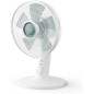 Ventilador Sobremesa Rowenta VU2740F0, Turbo Silen Ventilador Sobremesa Rowenta VU2740F0, Turbo Silen