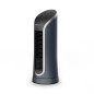 Ventilador Torre Rowenta VU6220F0, Eole Compact de Ventilador Torre Rowenta VU6220F0, Eole Compact de