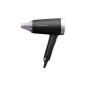 Secador Pelo Rowenta CV1831F0, Express Style Silve Secador Pelo Rowenta CV1831F0, Express Style Silve