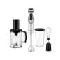 BATIDORA VASO JUPITER 1500 MAX PLUS BATIDORA VASO JUPITER 1500 MAX PLUS