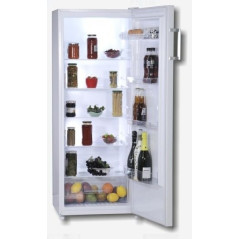 Frigorifico 1P Rommer FLE148, 143x55cm, E