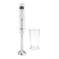 Batidora brazo Ufesa STELLAR1500, 1500w, 4 cuchill Batidora brazo Ufesa STELLAR1500, 1500w, 4 cuchill