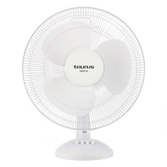 Ventilador Pie Taurus Greco16